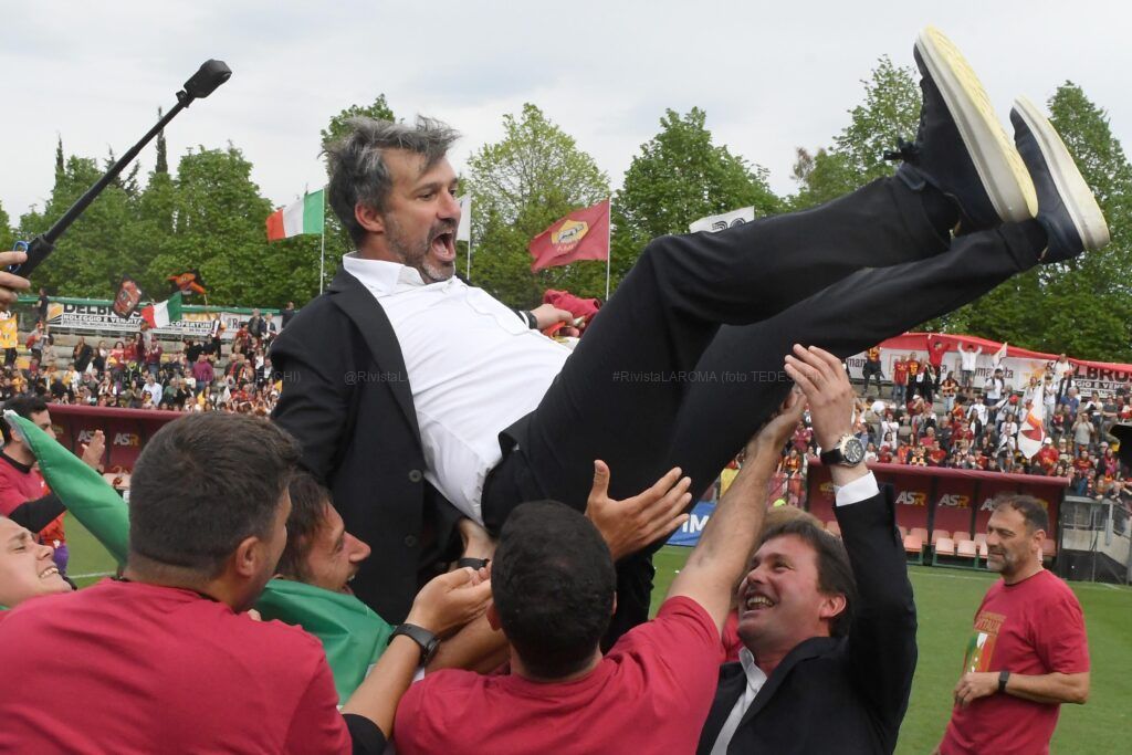 2023 04 29 femminile roma fiorentina 3