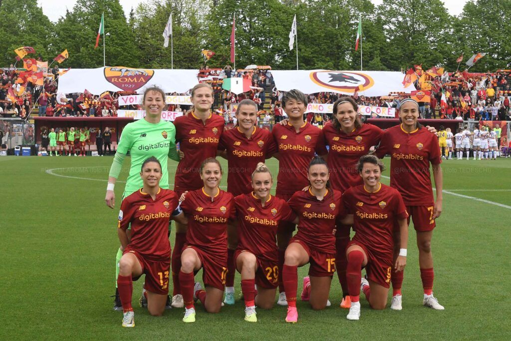 2023 04 29 femminile roma fiorentina 37