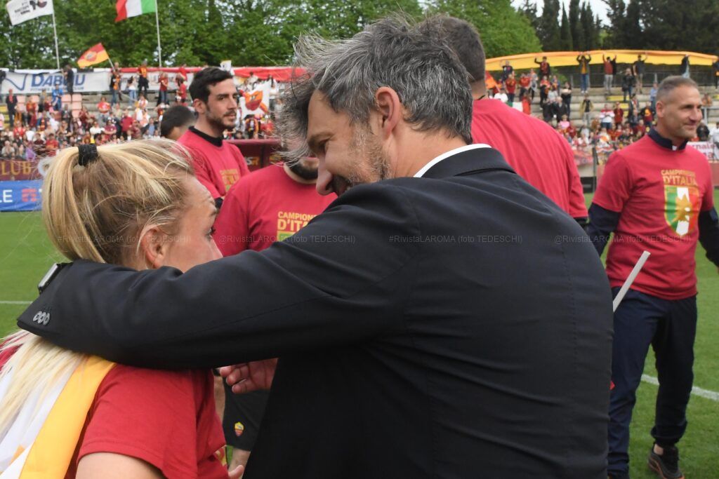 2023 04 29 femminile roma fiorentina 4