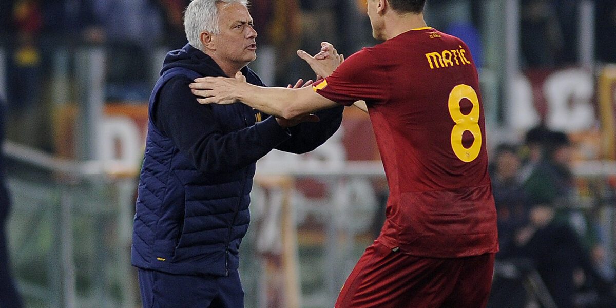 mou e matic