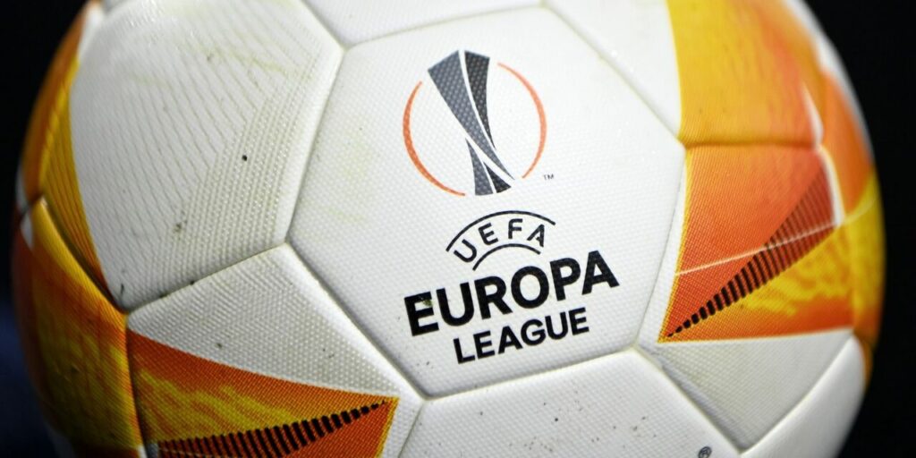 europa league 627bc348 4745 48e2 abd2 c71e52c3b8b9