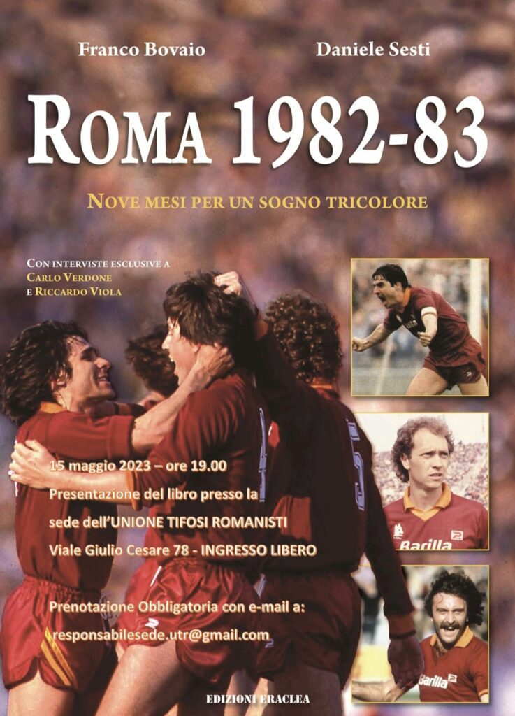 libro roma copertina1