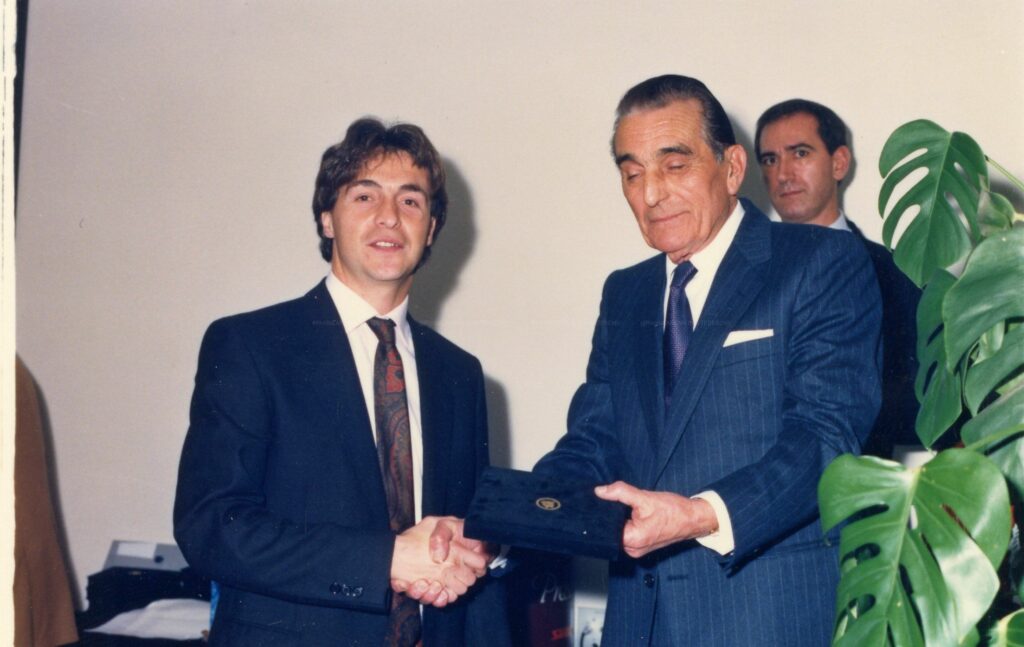 1989 12 natale della roma 20