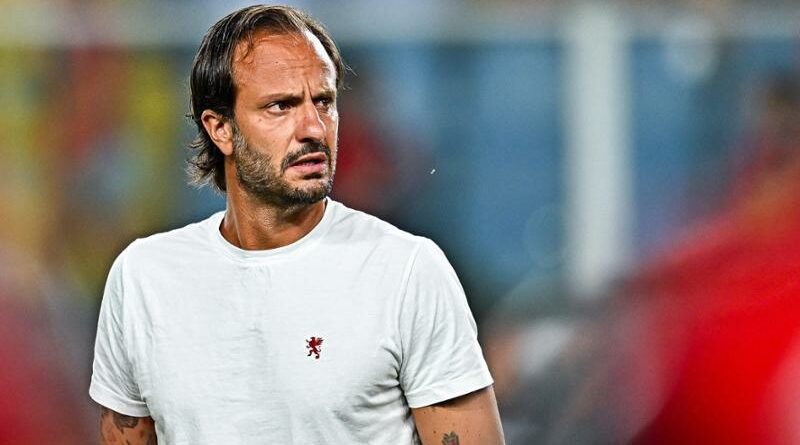 gilardino