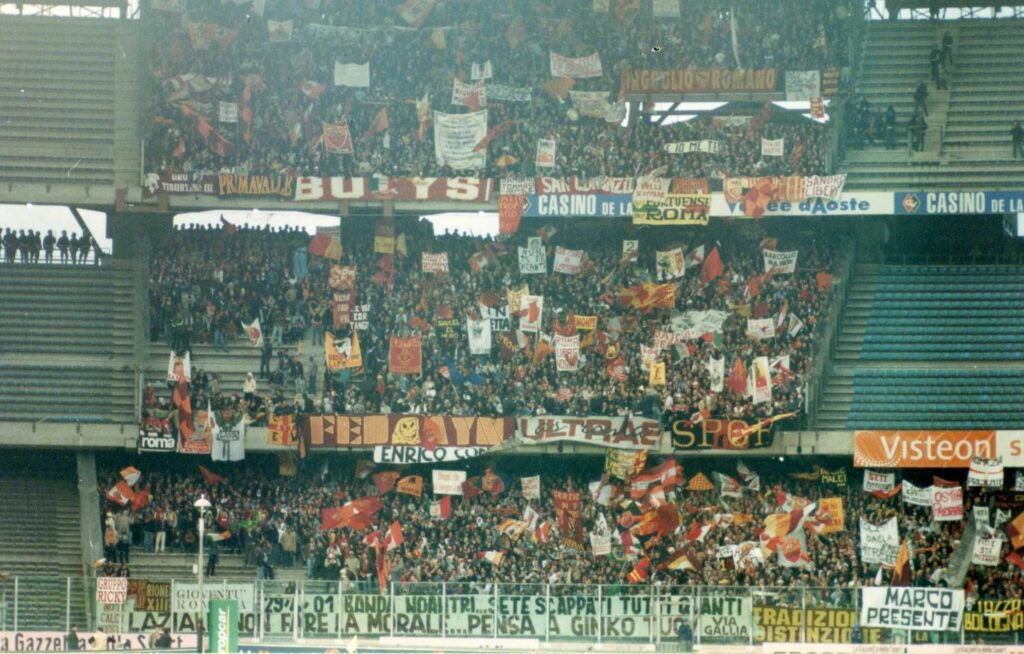 0001JuventusRoma roma777