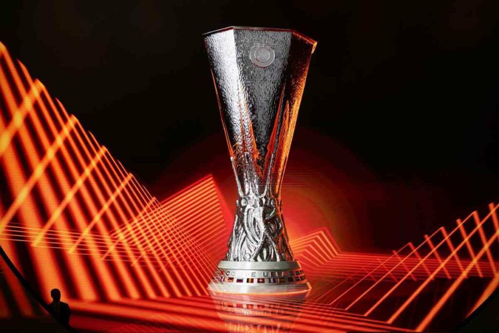 europa league sorteggio 17 12 2023