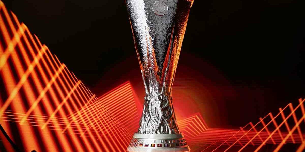 europa league sorteggio 17 12 2023