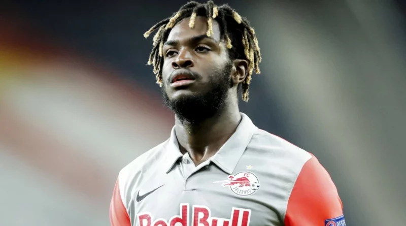 oumar solet red bull salzburg 1613990615 57137