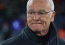 Ranieri: “La Roma sembra un’anima fredda. Manca una figura di riferimento”