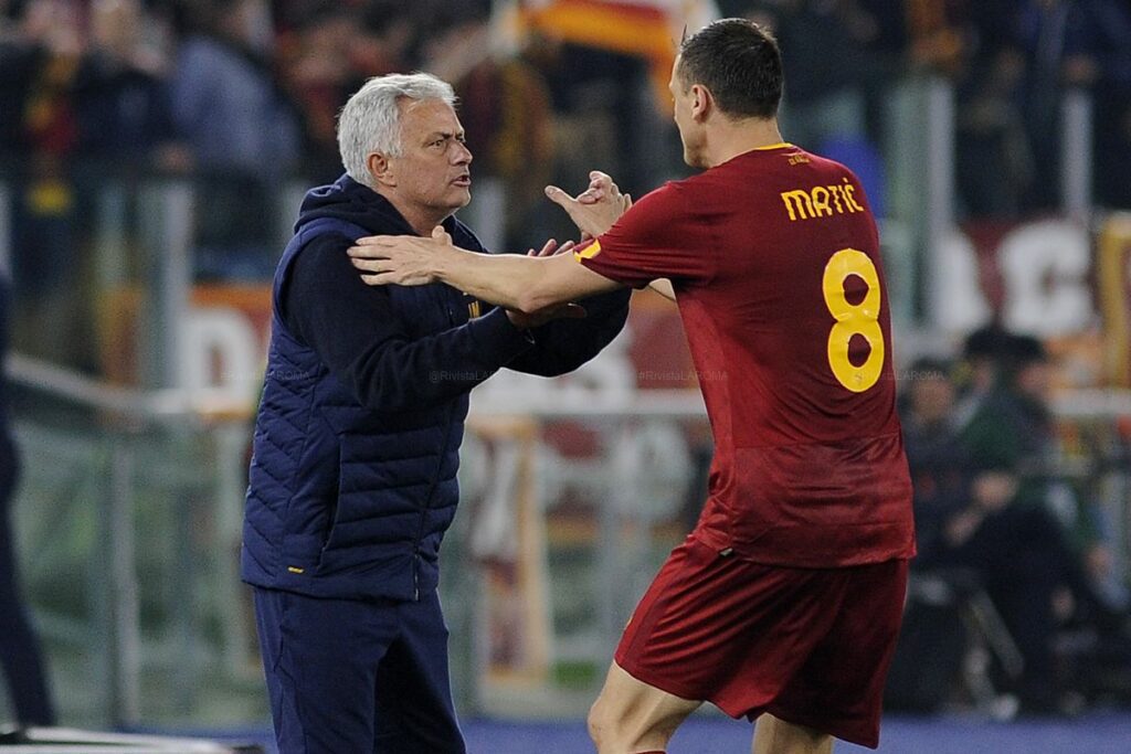 mou e matic