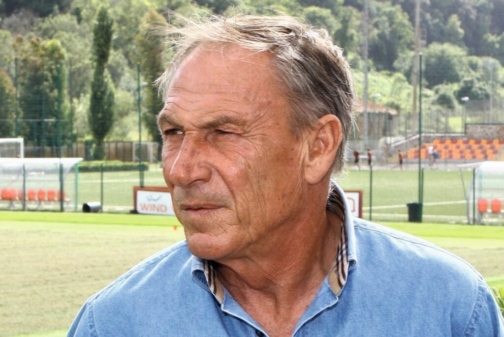 zeman image