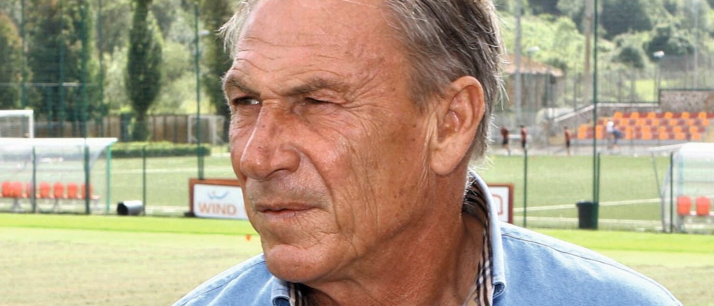 zeman image