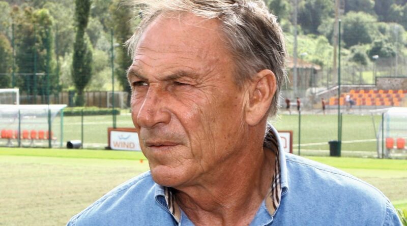 zeman image