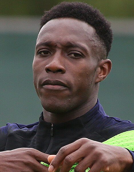 Danny Welbeck 2018 06 13 1 wikipedia