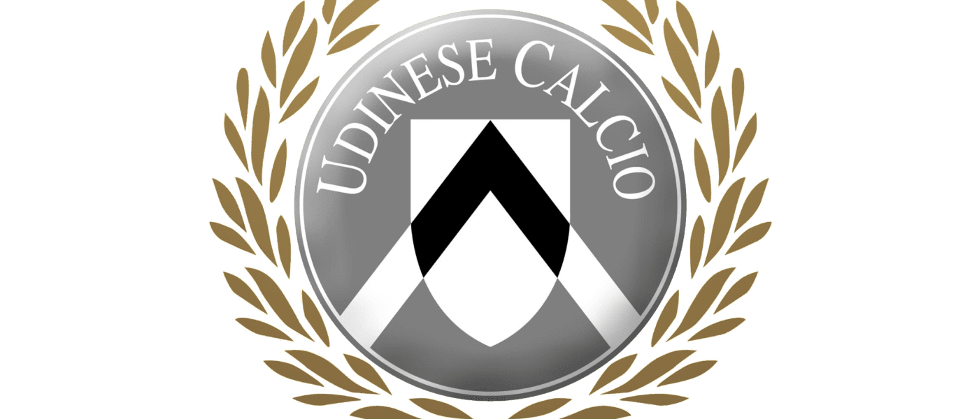 Udinese Logo