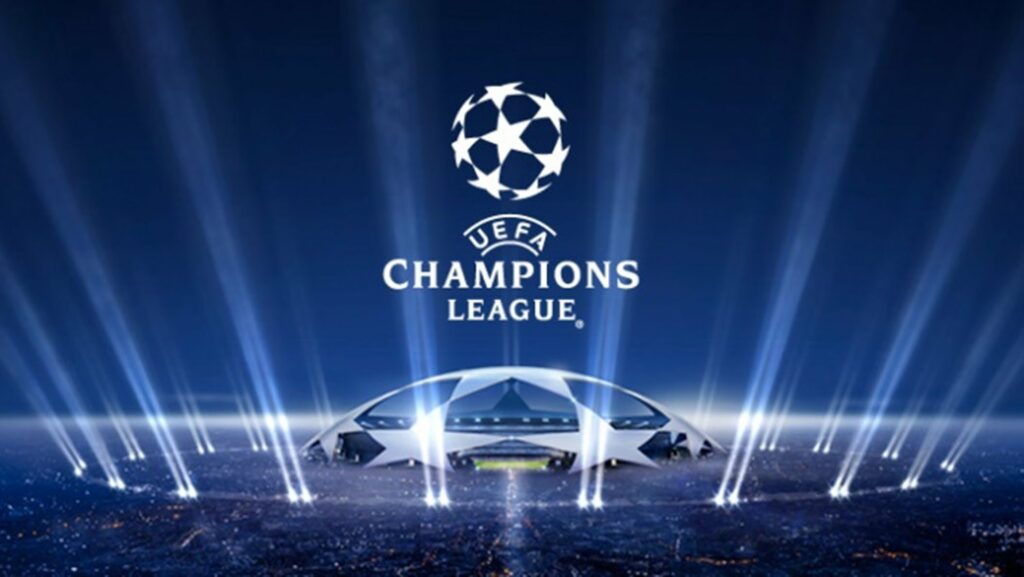 champions league logo2