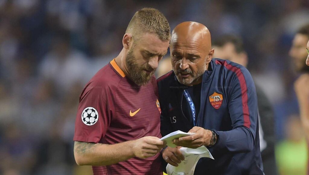 de rossi spalletti e1491413656302