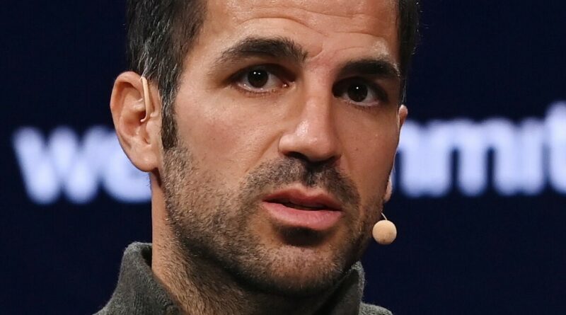 2023 Cesc Fabregas cropped wiki