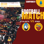 PARTITA campionato 20240512 165533 0000