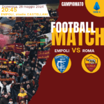 PARTITA campionato 20240526 090918 0000