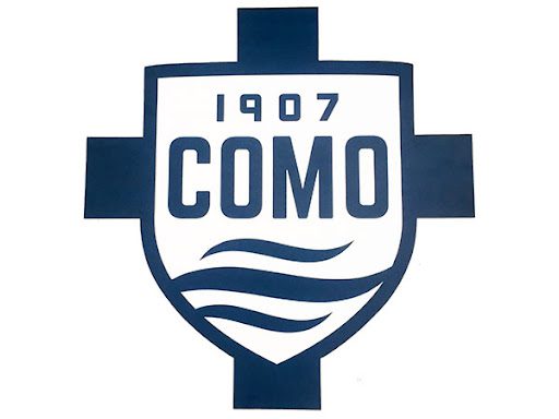 como