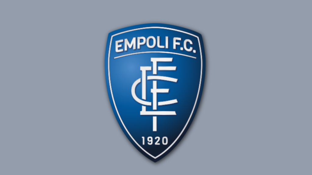 empoli logo