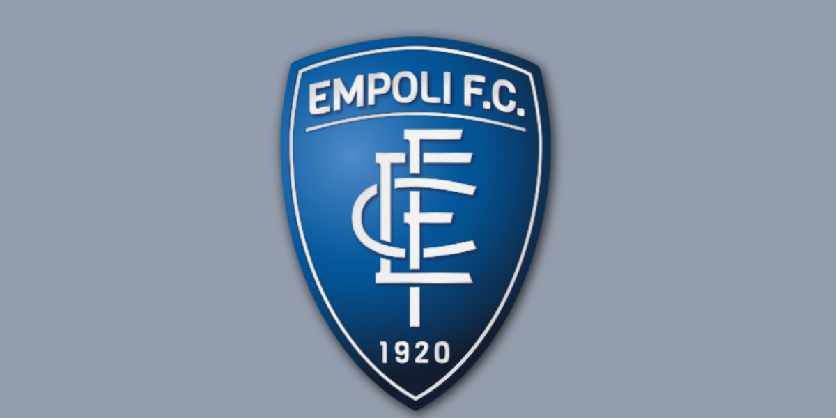 empoli logo