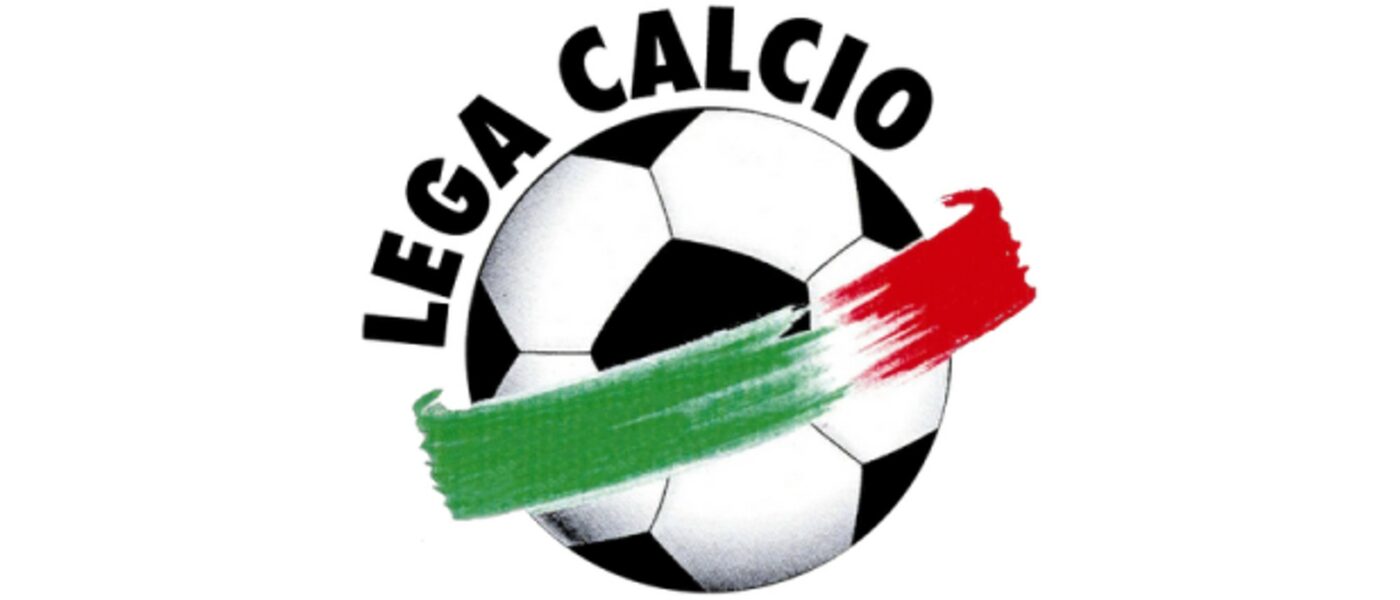 lega calcio