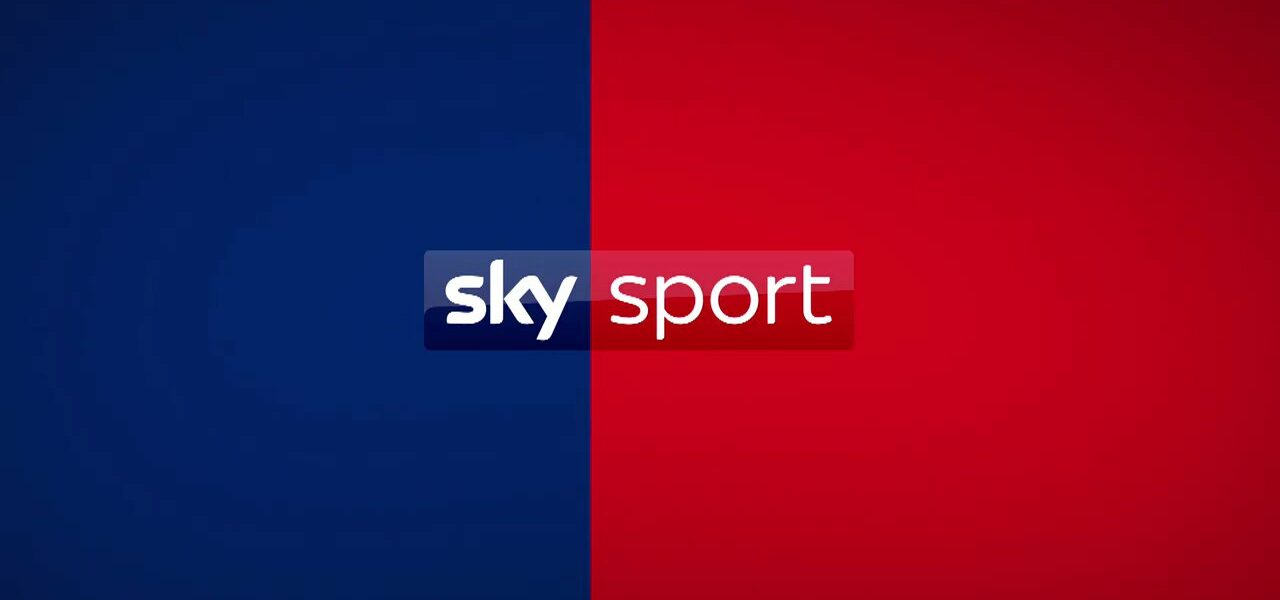 1596449716 skysport