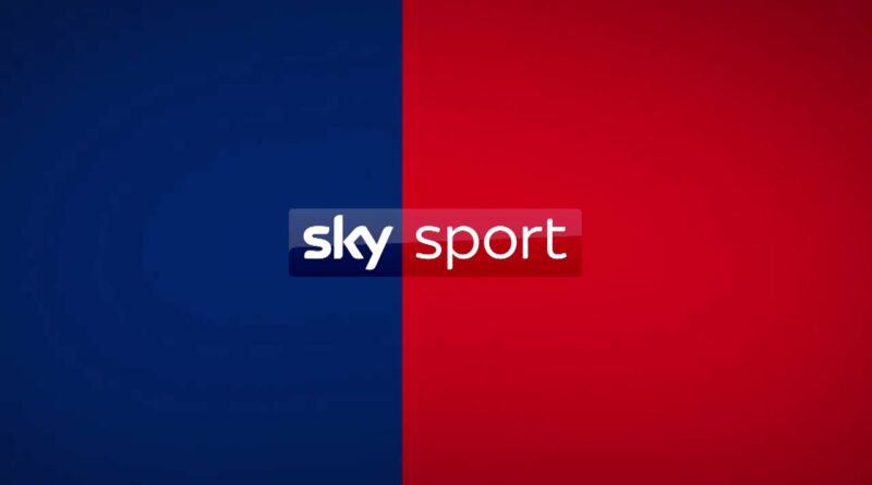 1596449716 skysport