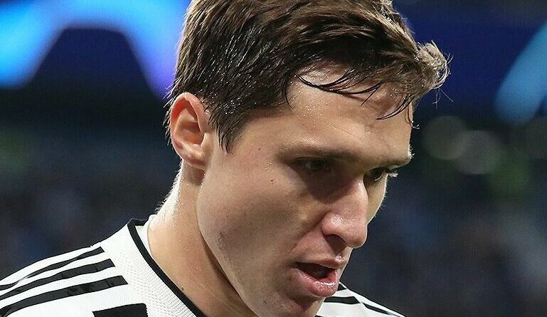 Federico Chiesa wikipedia2