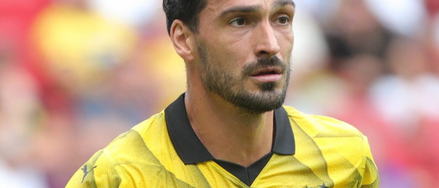 Hummels Wikipedia