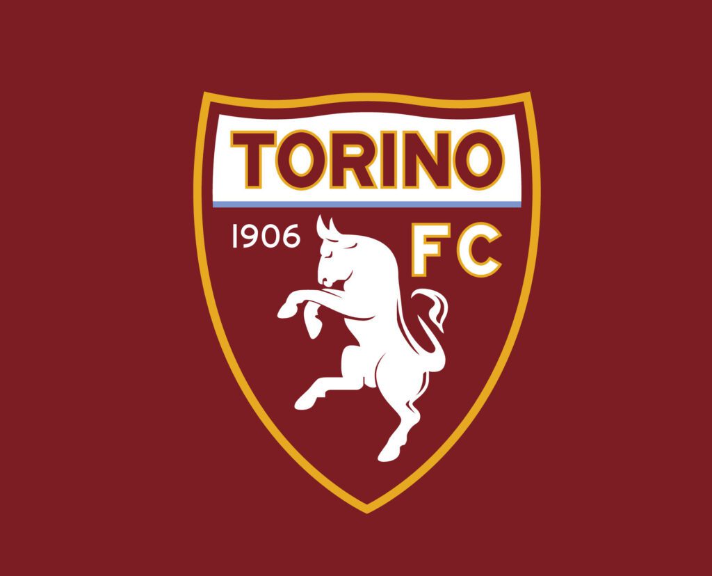 torino logo