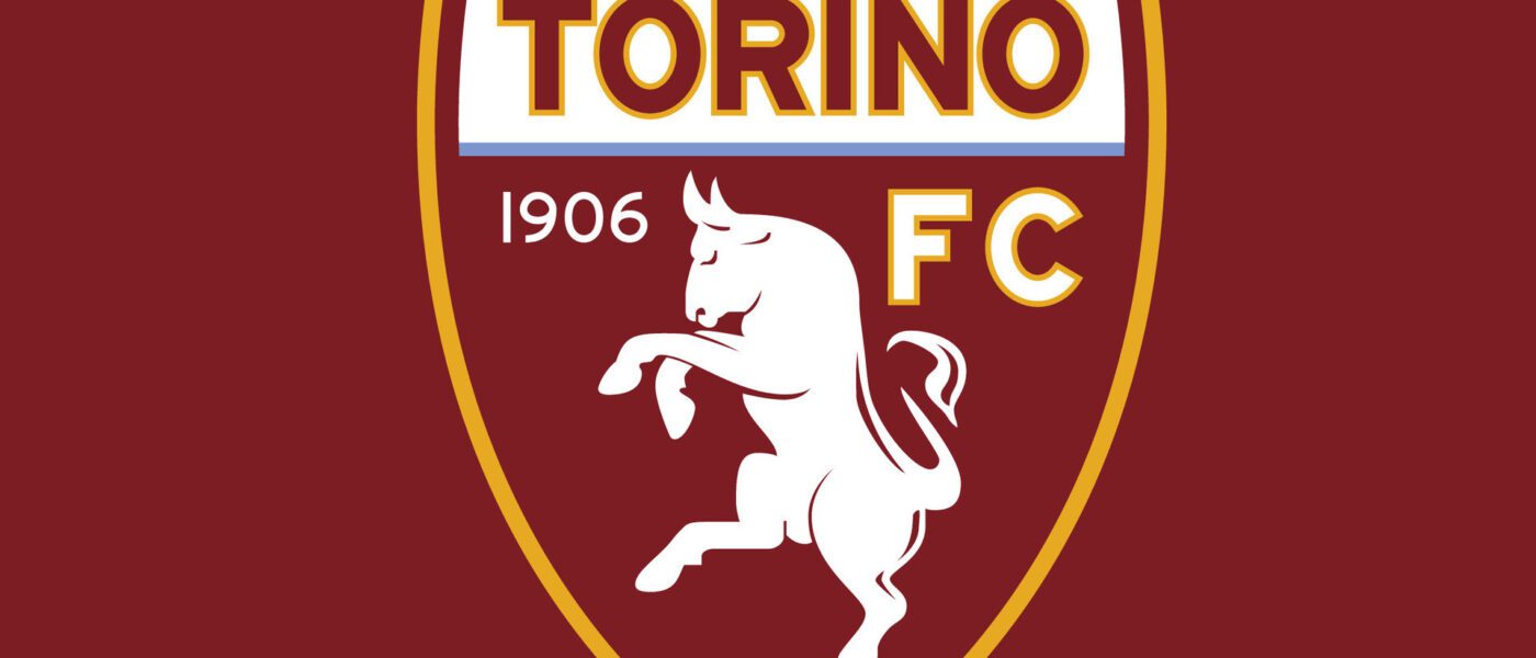 torino logo