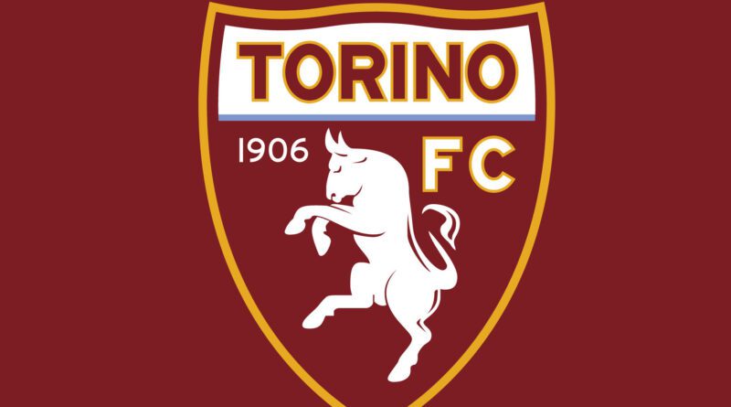 torino logo