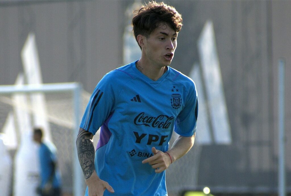 Entrenamiento Argentina Sub20 previo al mundial BugWarp 51 cropped2