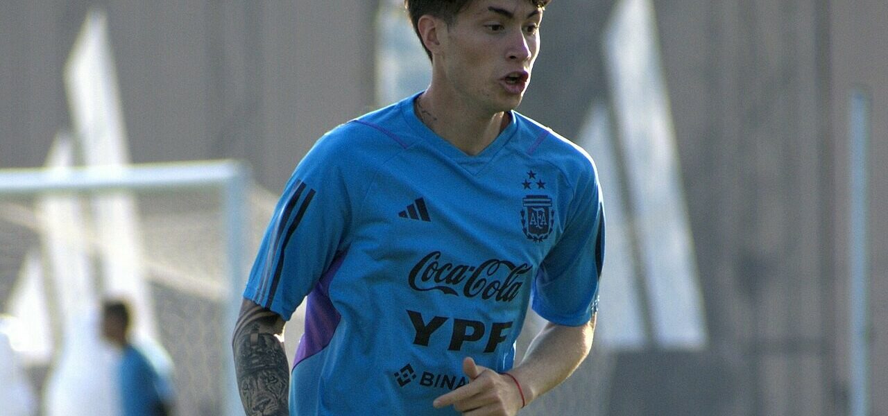 Entrenamiento Argentina Sub20 previo al mundial BugWarp 51 cropped2