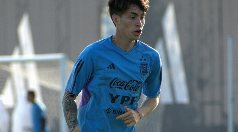 Entrenamiento Argentina Sub20 previo al mundial BugWarp 51 cropped2