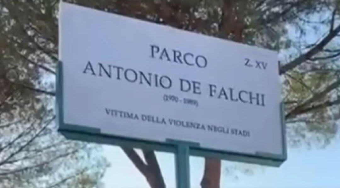 parco antonio de falchi FB_IMG_1722430707799