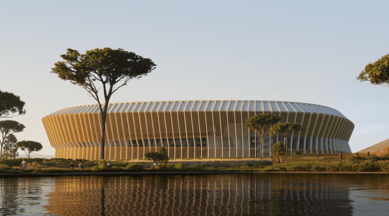 stadio della roma-pietralata04