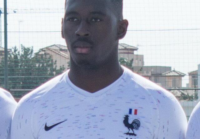 640px Boubakary Soumare