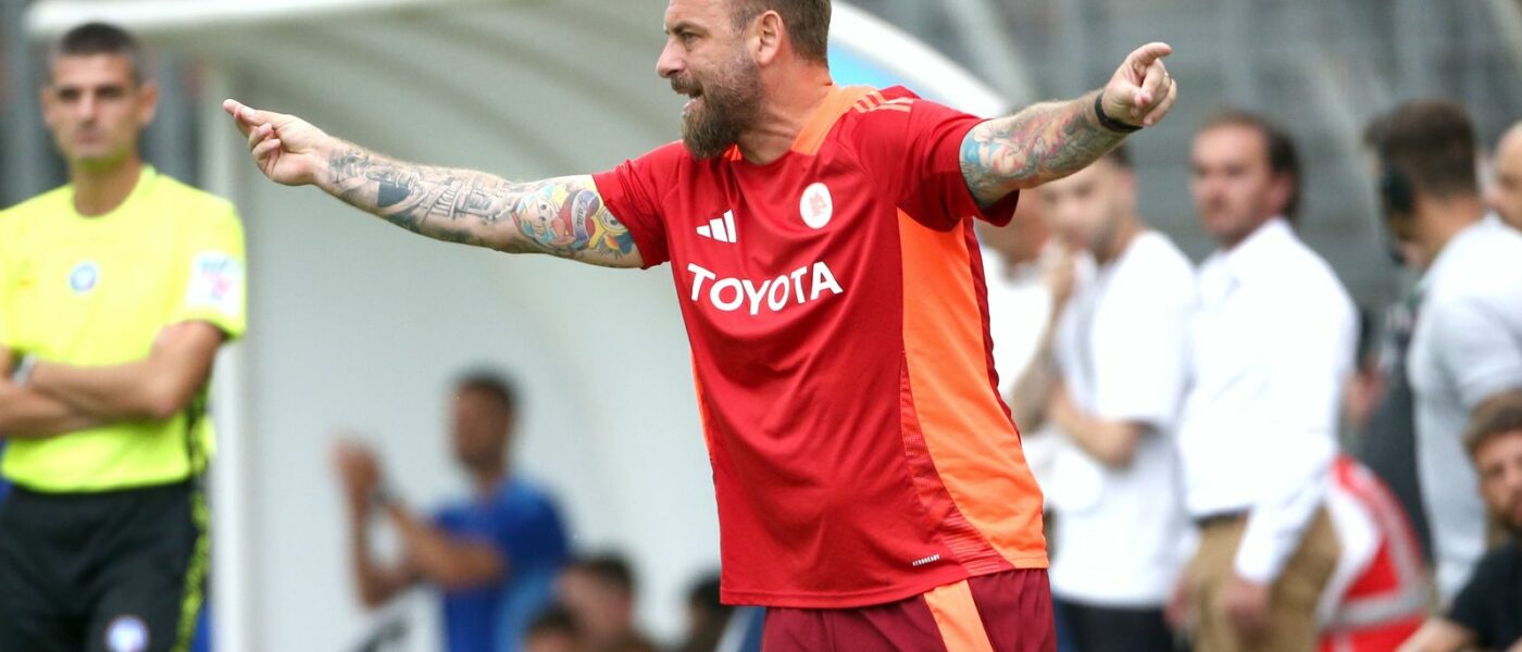 2024-08-03 roma-olympiacos de rossi IMG-20240803-WA0025