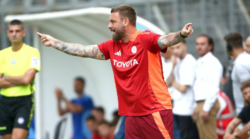 2024-08-03 roma-olympiacos de rossi IMG-20240803-WA0025