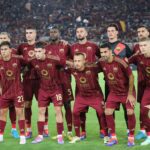 2024-08-25 roma-empoli formazione