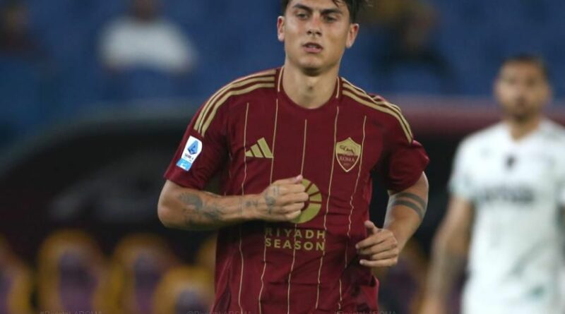 2024-08-25 roma-empoli dybala