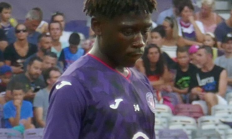 Kouadio Manu Kone 2019 08 31 cropped2