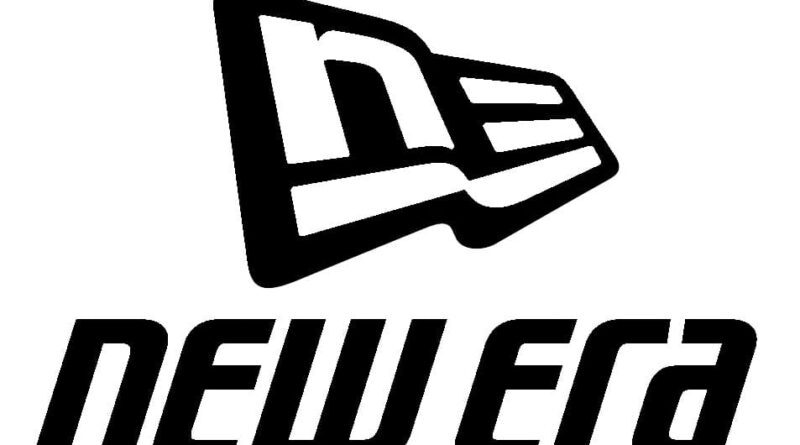 New-Era-Logo-1997