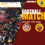 PARTITA campionato 20240818 144727 0000