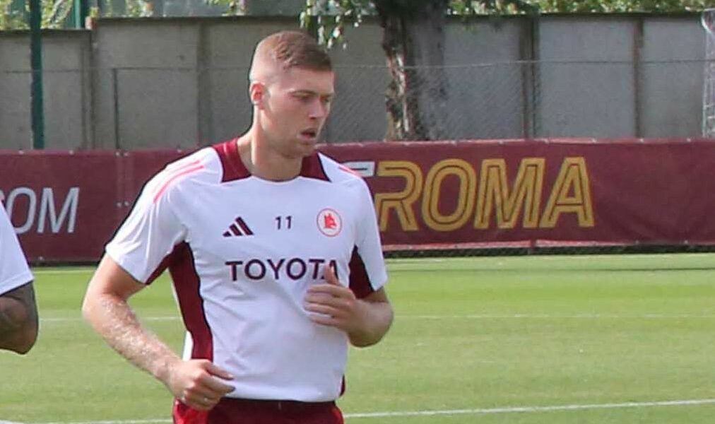 2024 09 25 allenamento TRIGORIA IMG 20240925 WA0007 1 DOVBYK