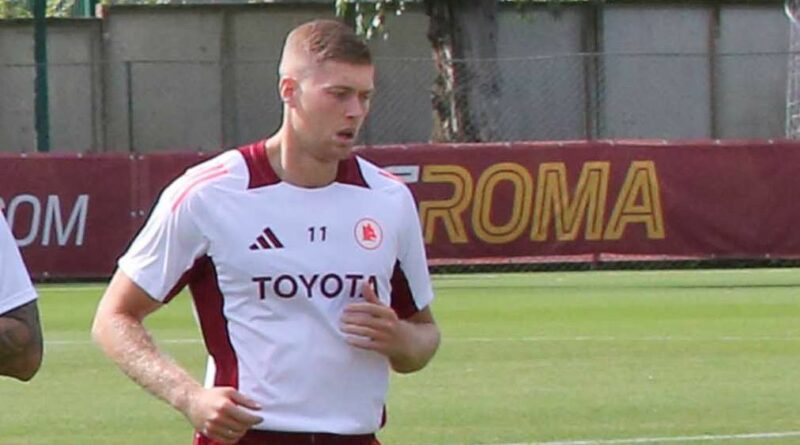 2024 09 25 allenamento TRIGORIA IMG 20240925 WA0007 1 DOVBYK